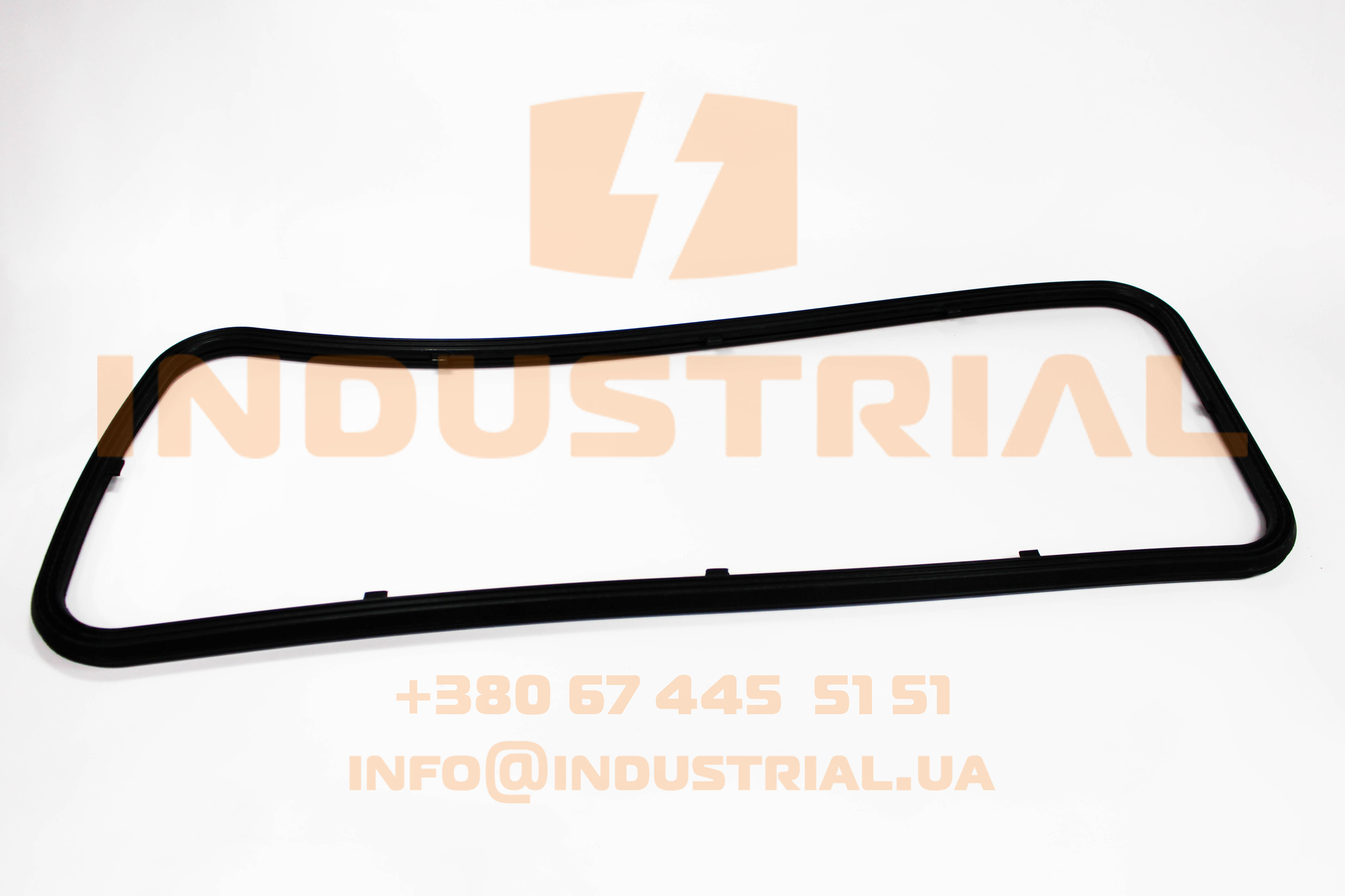 LEM 0212253 LEMA